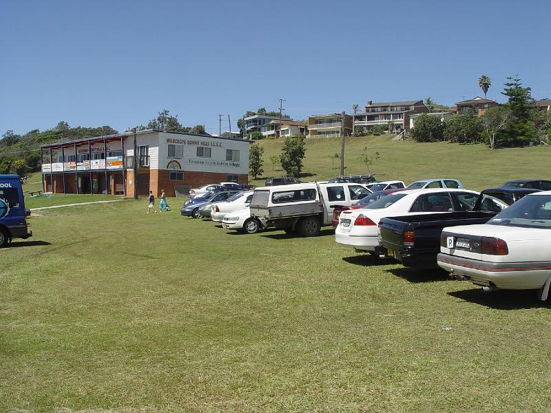laurieton2 025-bonnyhills.jpg